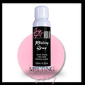 Grip Tight Hold- Melting Spray- Pre Order