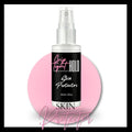 Grip Tight Hold- Skin Protector- Pre Order