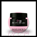 Grip Tight Hold- Edge Control Max Hold- Pre Order