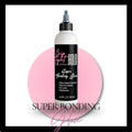 Super Bonding Glue 200 ML - Pre Order