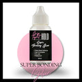 Super Bonding Glue 60ML- Pre Order