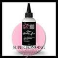 Super Bonding Glue 150ml- Pre Order